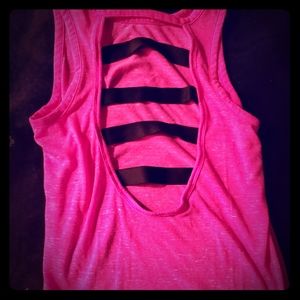 Victoria secret sport